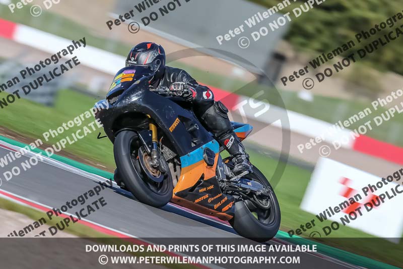 Donington;PJ Motorsport Photography 2020;donington no limits trackday;donington park photographs;donington trackday photographs;no limits trackdays;peter wileman photography;trackday digital images;trackday photos